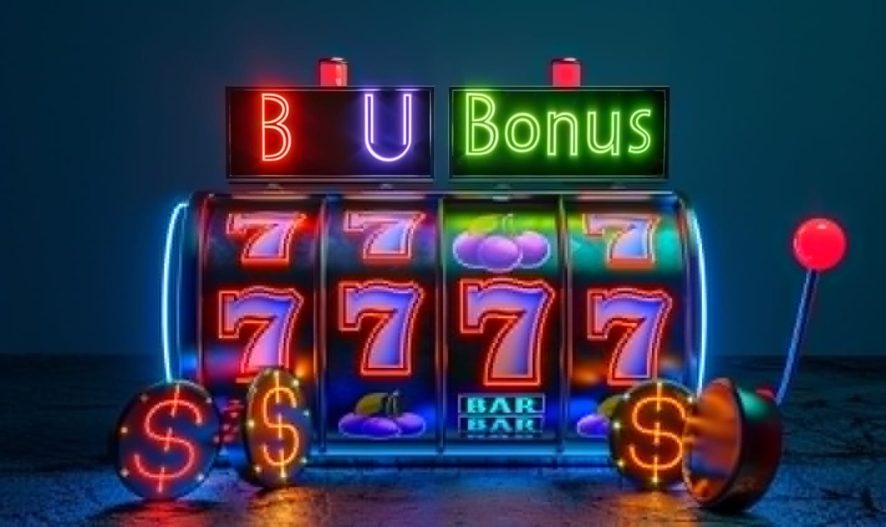 bj6868