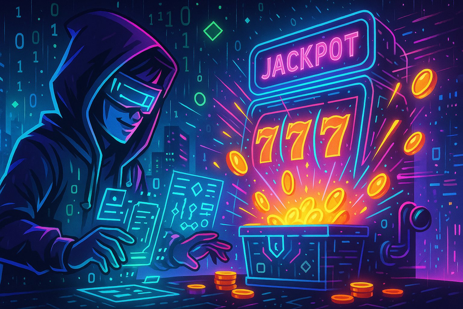 bj6868