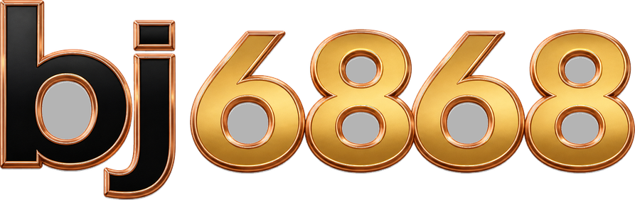 bj6868